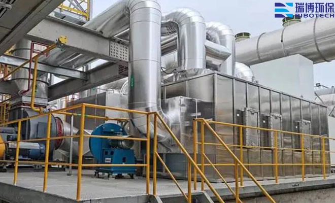 ̎O(sh)_܇g_t(y)ˎ_̿Ó_RTOU̎O(sh)SҌ(sh)ĈD