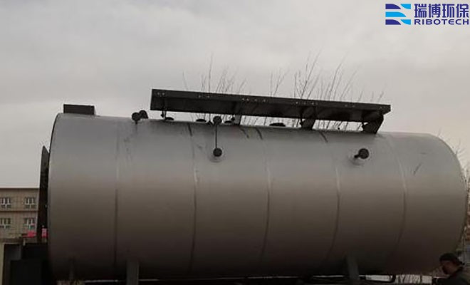 ̎O(sh)_܇g_t(y)ˎ_̿Ó_RTOU̎O(sh)SҌ(sh)ĈD