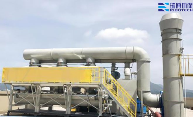 ̎O(sh)_܇g_t(y)ˎ_̿Ó_RTOU̎O(sh)