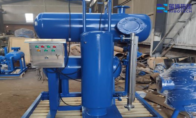 I(y)U_܇g_ӡˢ܇g_t(y)ˎ_̎O(sh)