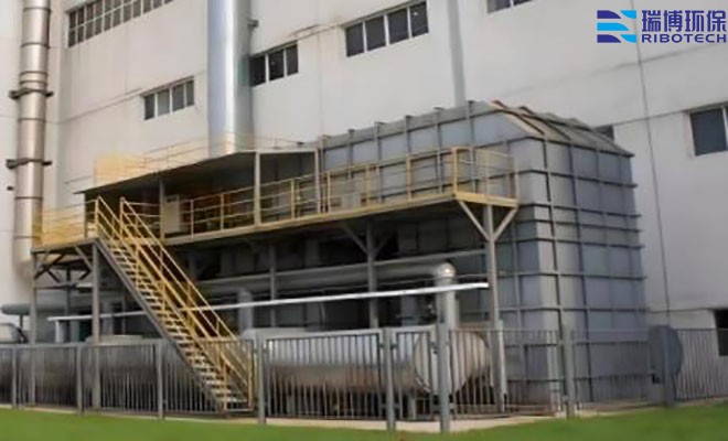 ̎O_܇g_t(y)ˎ_̿Ó_RTOU̎OS