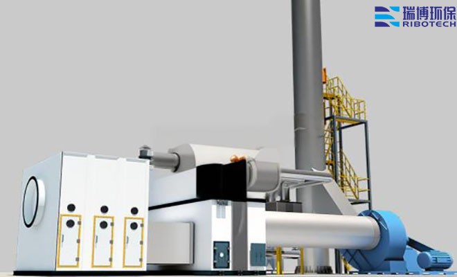 ̎O_܇g_t(y)ˎ_̿Ó_RTOU̎O