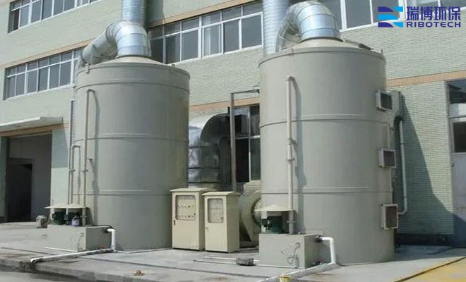 I(y)U_܇g_ӡˢ܇g_t(y)ˎ_̎O(sh)S