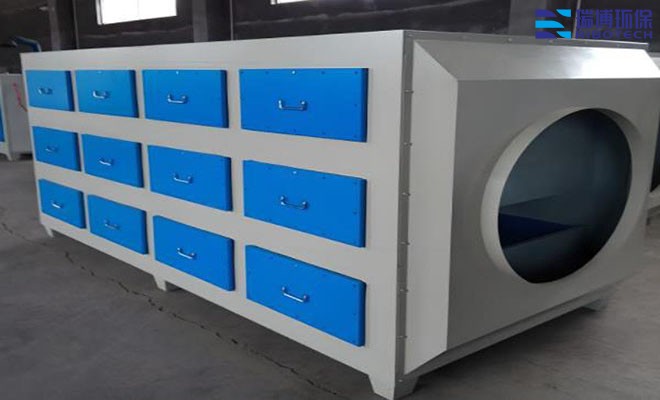 I(y)U_܇g_ӡˢ܇g_t(y)ˎ_̎O(sh)