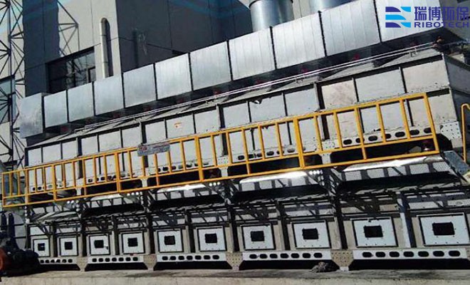 ̎O(sh)_܇g_t(y)ˎ_̿Ó_RTOU̎O(sh)SҌ(sh)ĈD