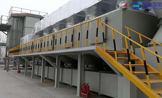 I(y)U_܇g_ӡˢ܇g_t(y)ˎ_̎O(sh)S