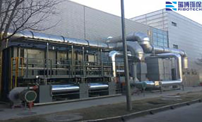 ̎O(sh)_܇g_t(y)ˎ_̿Ó_RTOU̎O(sh)S