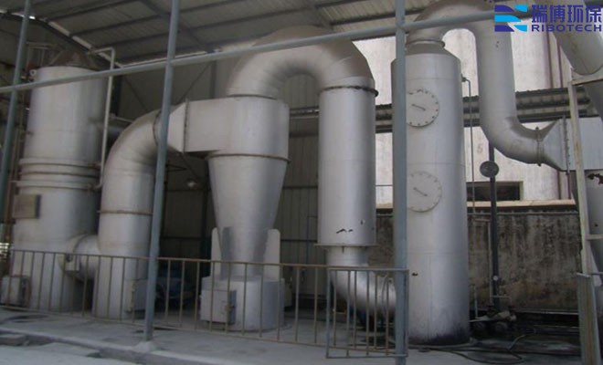 ̎O(sh)_܇g_t(y)ˎ_̿Ó_RTOU̎O(sh)SҌ(sh)ĈD