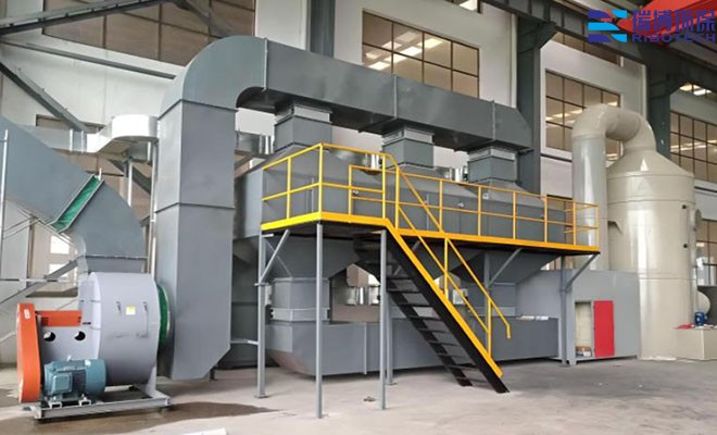 ԴU̎O(sh)Ј(chng)ǰ