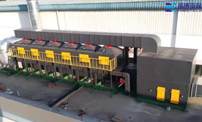 ���I(y��)�U��_����܇�g_ӡˢ܇�g_�����t(y��)ˎ_����̎���O(sh��)��S�ҬF(xi��n)���D