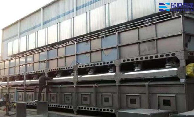 ���I(y��)�U��_����܇�g_ӡˢ܇�g_�����t(y��)ˎ_����̎���O(sh��)��S��