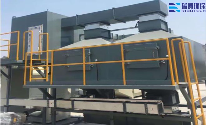 ���I(y��)�U��_����܇�g_ӡˢ܇�g_�����t(y��)ˎ_����̎���O��S��