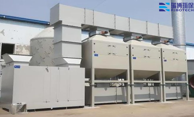 ����̎���O(sh��)��_����܇�g_�����t(y��)ˎ_����̿����Ó��_RTO�U��̎���O(sh��)��S�ҬF(xi��n)���D