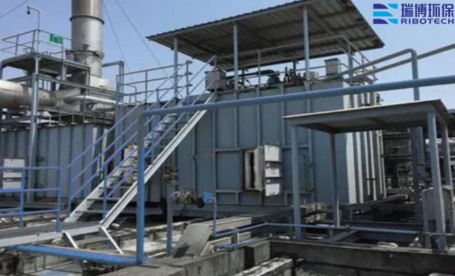 ���I(y��)�U��_����܇�g_ӡˢ܇�g_�����t(y��)ˎ_����̎���O��S�ҬF(xi��n)���D