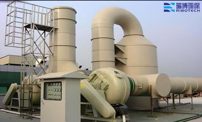 ���I(y��)�U��_����܇�g_ӡˢ܇�g_�����t(y��)ˎ_����̎���O��S�ҬF(xi��n)���D