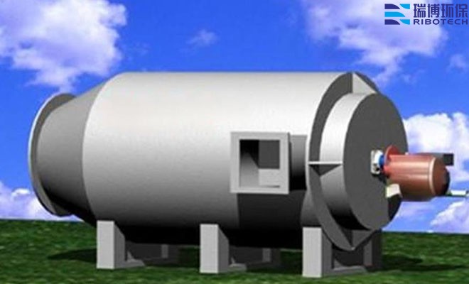 I(y)U_܇g_ӡˢ܇g_t(y)ˎ_̎O(sh)S