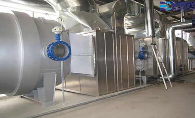 I(y)U_܇(ch)g_ӡˢ܇(ch)g_t(y)ˎ_̎O(sh)S