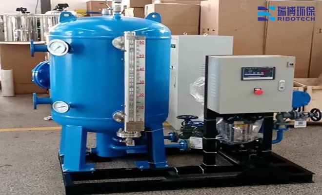 ����̎���O(sh��)��_����܇�g_�����t(y��)ˎ_����̿����Ó��_RTO�U��̎���O(sh��)��S�ҬF(xi��n)���D